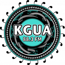 88.3FM Gualala