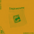 Flanger Magazine