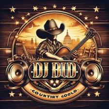 Bud&#039;s Country Gold