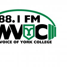 WVYC York 88.1FM