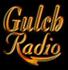 KZRJ Jerome AZ FM100.5 Gulch Radio