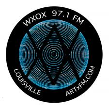 WXOX Louisville 97.1 FM